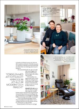 aftonbladet_hh-20190330_000_00_00_014.pdf