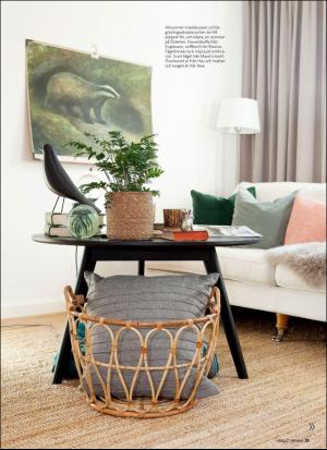 aftonbladet_hh-20190330_000_00_00_015.pdf