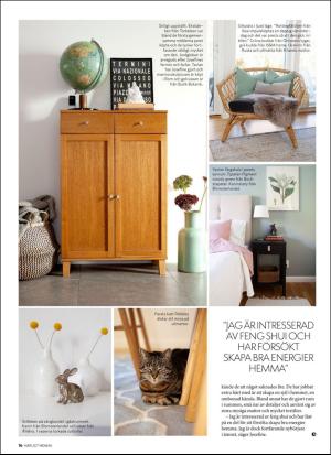 aftonbladet_hh-20190330_000_00_00_016.pdf