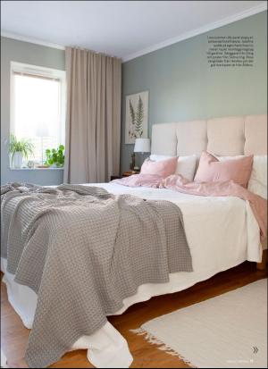 aftonbladet_hh-20190330_000_00_00_017.pdf