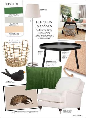 aftonbladet_hh-20190330_000_00_00_019.pdf