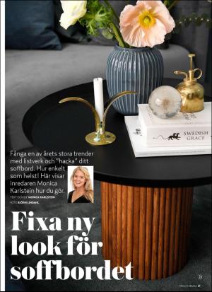 aftonbladet_hh-20190330_000_00_00_021.pdf