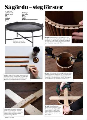 aftonbladet_hh-20190330_000_00_00_022.pdf