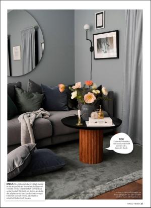 aftonbladet_hh-20190330_000_00_00_023.pdf