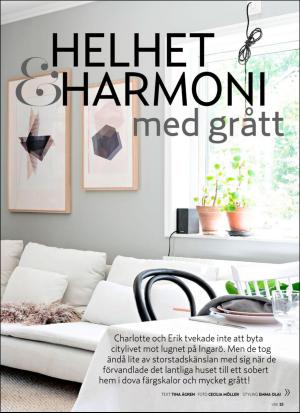 aftonbladet_hh-20190330_000_00_00_025.pdf