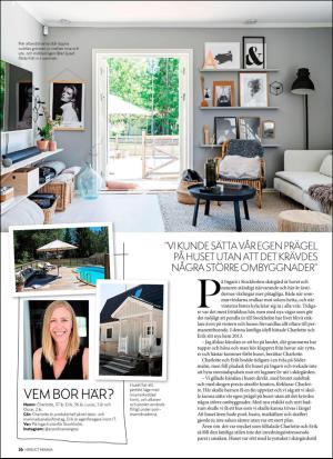 aftonbladet_hh-20190330_000_00_00_026.pdf