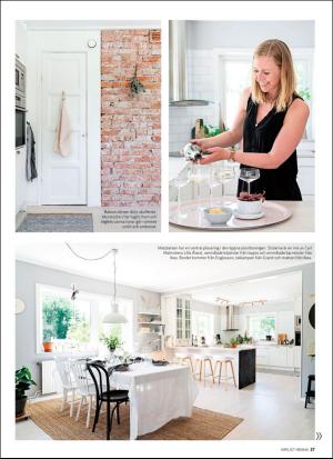 aftonbladet_hh-20190330_000_00_00_027.pdf