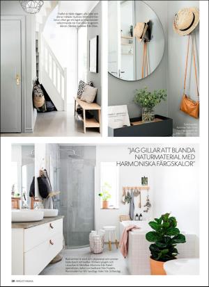 aftonbladet_hh-20190330_000_00_00_028.pdf