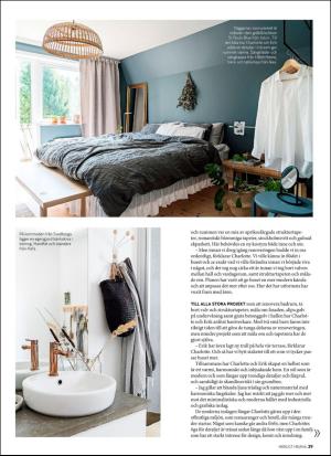 aftonbladet_hh-20190330_000_00_00_029.pdf