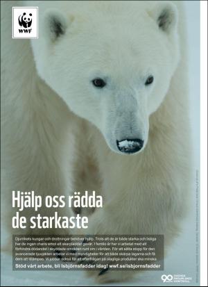 aftonbladet_hh-20190330_000_00_00_030.pdf