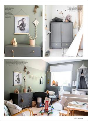 aftonbladet_hh-20190330_000_00_00_031.pdf