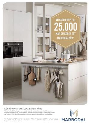 aftonbladet_hh-20190330_000_00_00_033.pdf