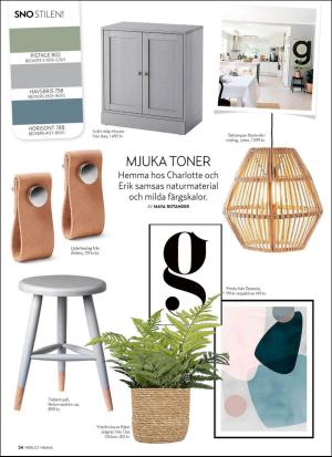 aftonbladet_hh-20190330_000_00_00_034.pdf