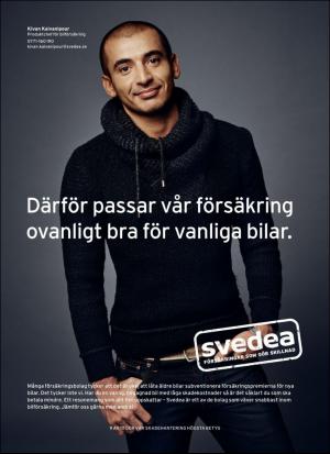 aftonbladet_hh-20190330_000_00_00_035.pdf