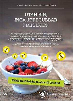 aftonbladet_hh-20190330_000_00_00_036.pdf