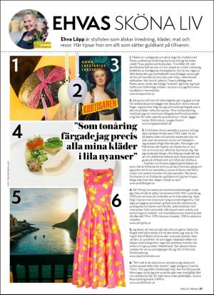 aftonbladet_hh-20190330_000_00_00_037.pdf