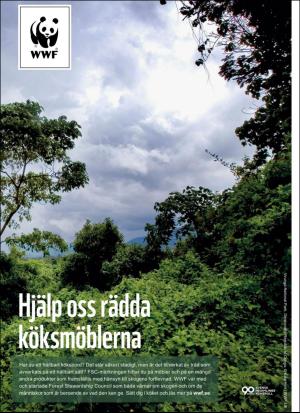 aftonbladet_hh-20190330_000_00_00_038.pdf