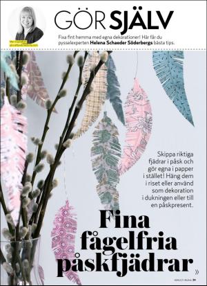 aftonbladet_hh-20190330_000_00_00_039.pdf