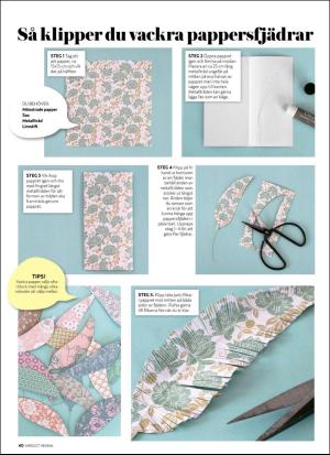 aftonbladet_hh-20190330_000_00_00_040.pdf