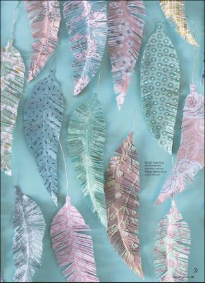 aftonbladet_hh-20190330_000_00_00_041.pdf