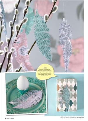 aftonbladet_hh-20190330_000_00_00_042.pdf