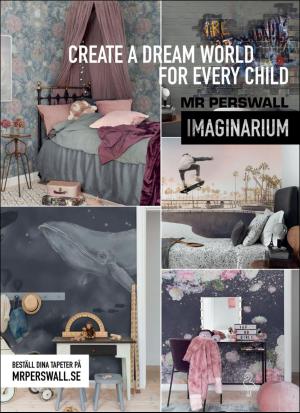 aftonbladet_hh-20190330_000_00_00_043.pdf