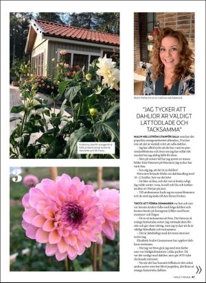 aftonbladet_hh-20190330_000_00_00_047.pdf