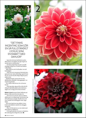 aftonbladet_hh-20190330_000_00_00_048.pdf