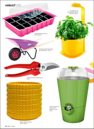 aftonbladet_hh-20190330_000_00_00_050.pdf