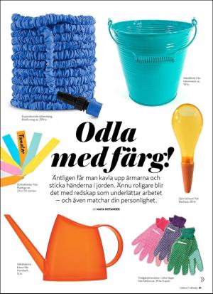 aftonbladet_hh-20190330_000_00_00_051.pdf