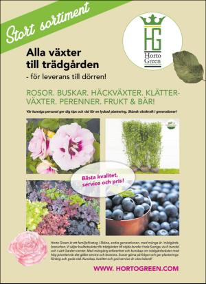 aftonbladet_hh-20190330_000_00_00_052.pdf