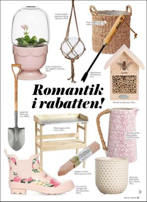 aftonbladet_hh-20190330_000_00_00_053.pdf