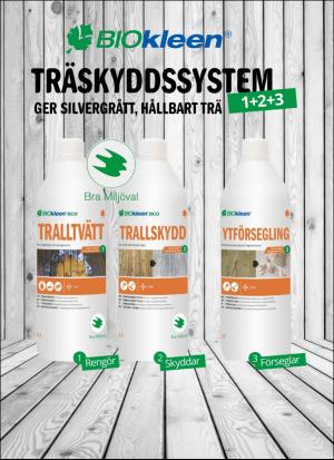 aftonbladet_hh-20190330_000_00_00_054.pdf