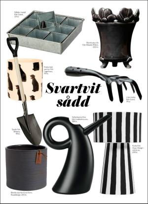 aftonbladet_hh-20190330_000_00_00_055.pdf