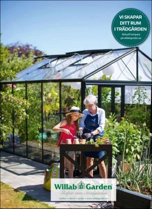 aftonbladet_hh-20190330_000_00_00_056.pdf