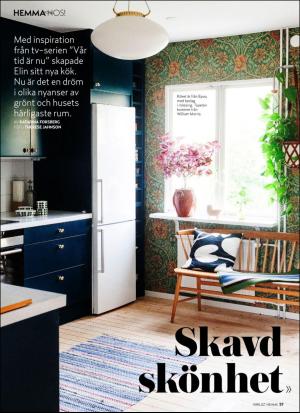 aftonbladet_hh-20190330_000_00_00_057.pdf