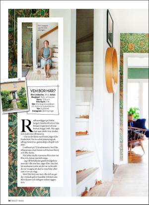 aftonbladet_hh-20190330_000_00_00_058.pdf