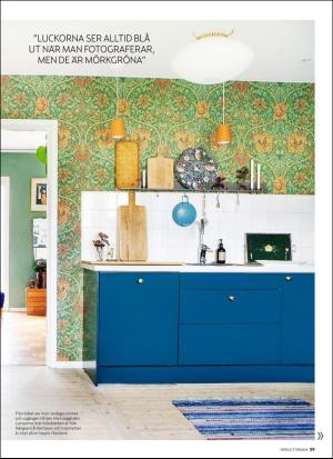 aftonbladet_hh-20190330_000_00_00_059.pdf