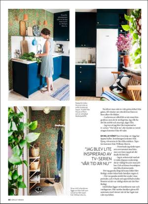 aftonbladet_hh-20190330_000_00_00_060.pdf