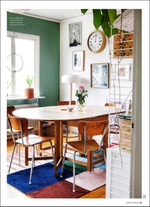 aftonbladet_hh-20190330_000_00_00_061.pdf