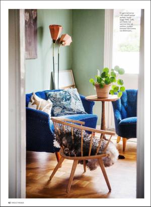 aftonbladet_hh-20190330_000_00_00_062.pdf