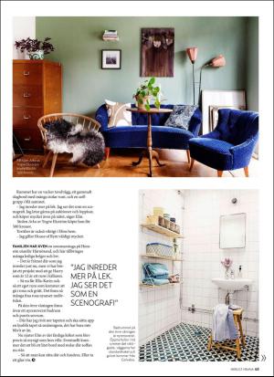 aftonbladet_hh-20190330_000_00_00_063.pdf