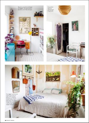 aftonbladet_hh-20190330_000_00_00_064.pdf