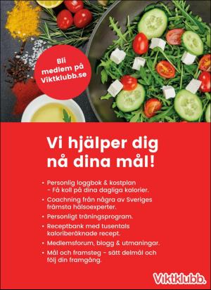 aftonbladet_hh-20190330_000_00_00_065.pdf