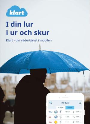 aftonbladet_hh-20190330_000_00_00_066.pdf