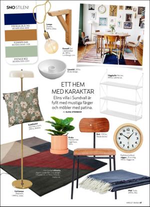 aftonbladet_hh-20190330_000_00_00_067.pdf