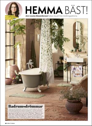 aftonbladet_hh-20190330_000_00_00_068.pdf