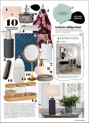 aftonbladet_hh-20190330_000_00_00_069.pdf