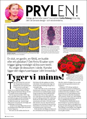 aftonbladet_hh-20190330_000_00_00_070.pdf