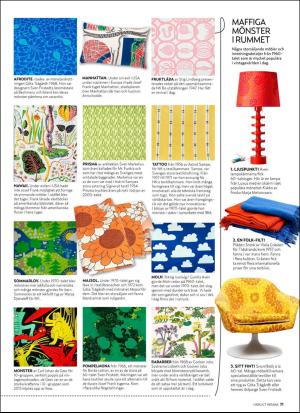 aftonbladet_hh-20190330_000_00_00_071.pdf